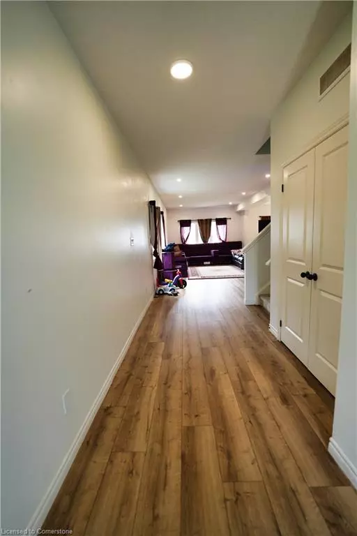 London, ON N6L 0J2,259 Byers Street