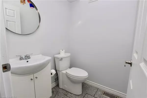 Brantford, ON N3T 1H7,47 Richardson Street