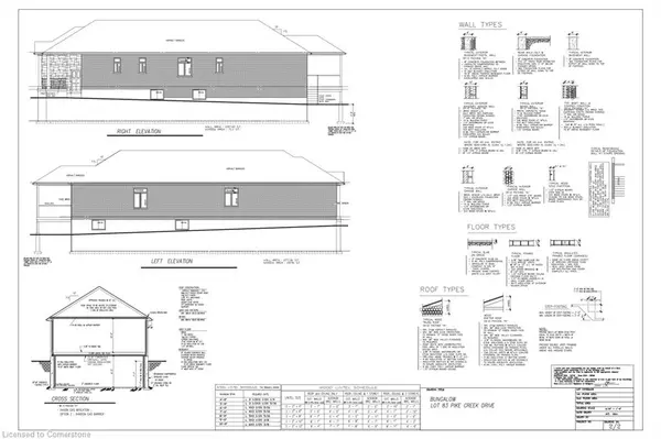 Cayuga, ON N0A 1E0,122 Pike Creek Drive