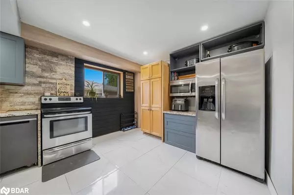 Alliston, ON L9R 1C2,50 Stewart Avenue