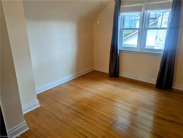 Delhi, ON N4B 1B7,55 Wilson Avenue