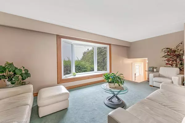 Caledonia, ON N3W 1Y6,70 Sawmill Road