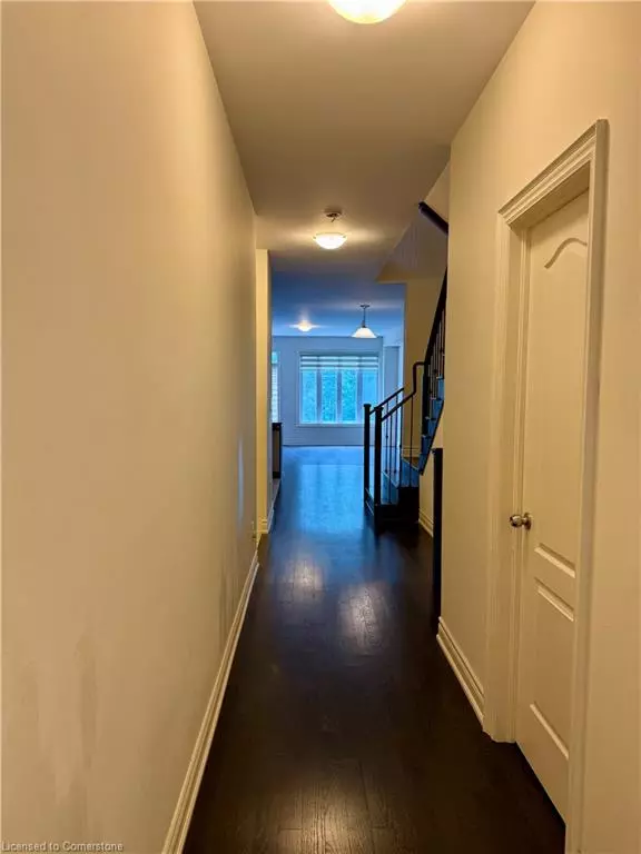 Brampton, ON L6Y 6C7,80 Lady Evelyn Crescent