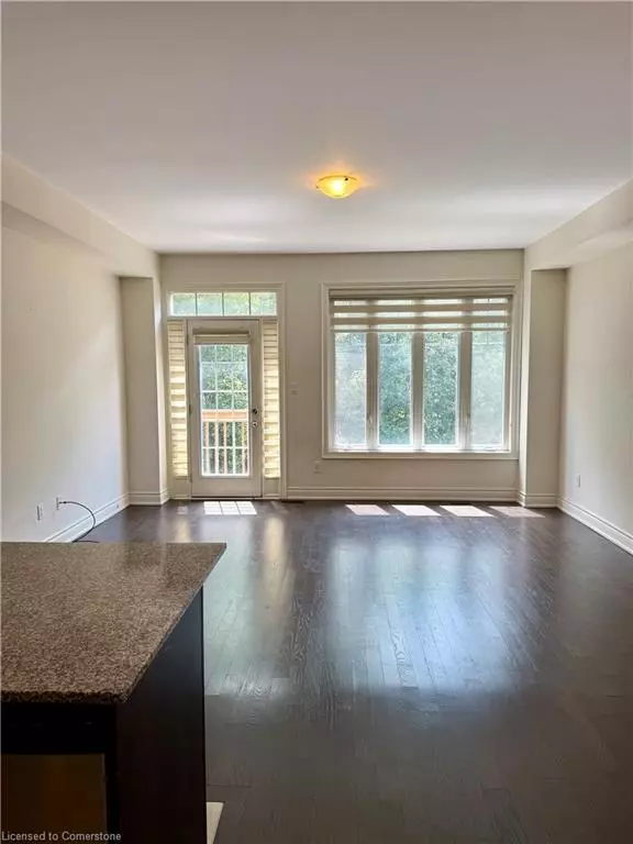 Brampton, ON L6Y 6C7,80 Lady Evelyn Crescent