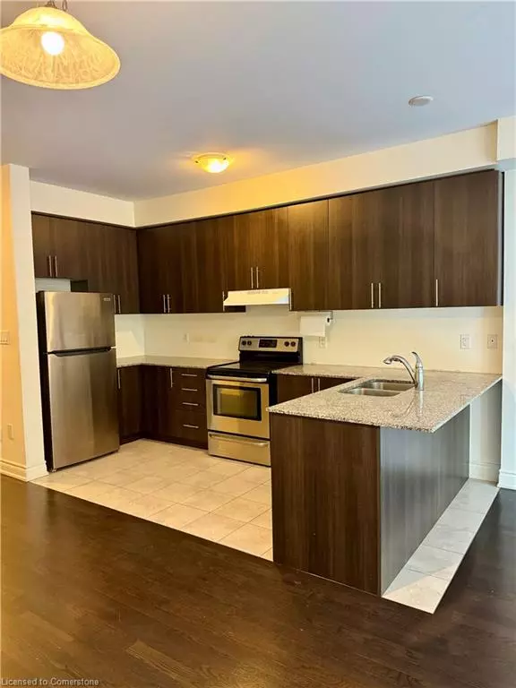 Brampton, ON L6Y 6C7,80 Lady Evelyn Crescent