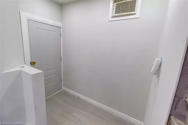 Hamilton, ON L8K 1C5,1459 Main Street E