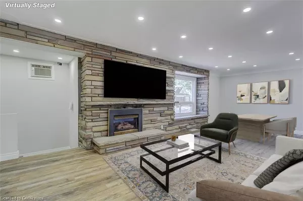 Hamilton, ON L8K 1C5,1459 Main Street E