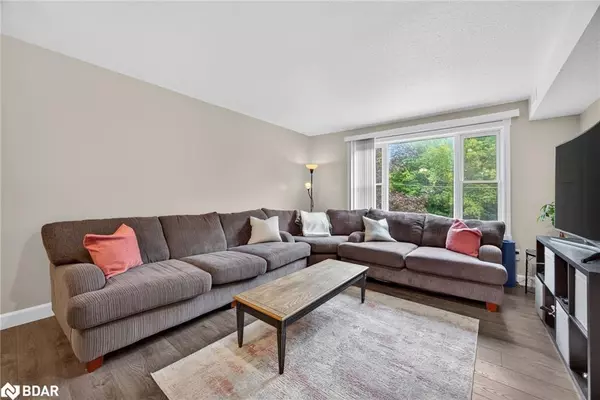 Stayner, ON L0M 1S0,195 Louisa St Street