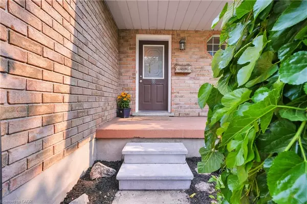 New Hamburg, ON N3A 1Z7,187 Catherine Street