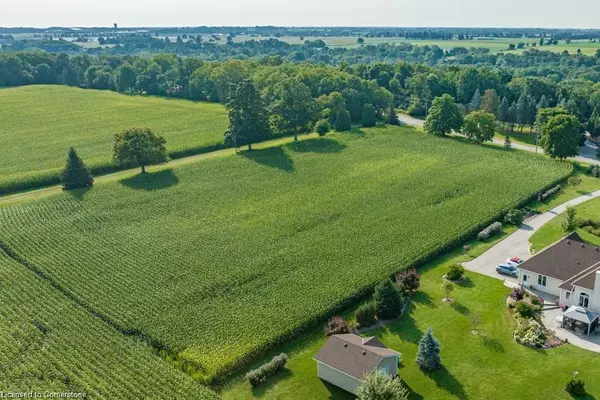 Burford, ON N3R 0B8,361 Robinson Road
