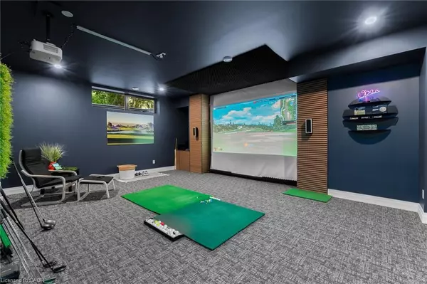 Ancaster, ON L9G 3E9,806 Alexander Road