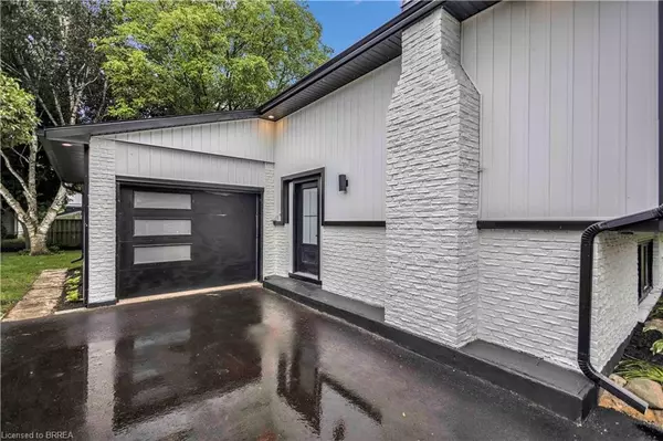 Simcoe, ON N3Y 4V8,28 Crestlynn Crescent