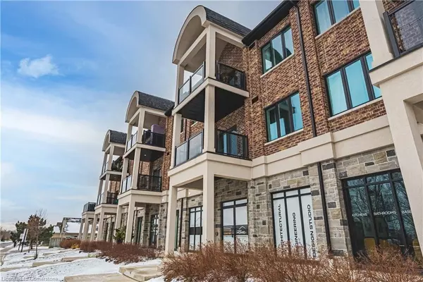 Binbrook, ON L0R 1C0,2605 Binbrook Road #3/C
