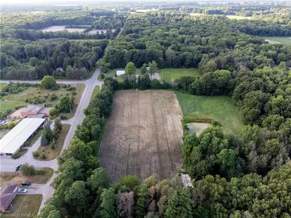 Simcoe, ON N3Y 4K6,2328 Nixon Road #3