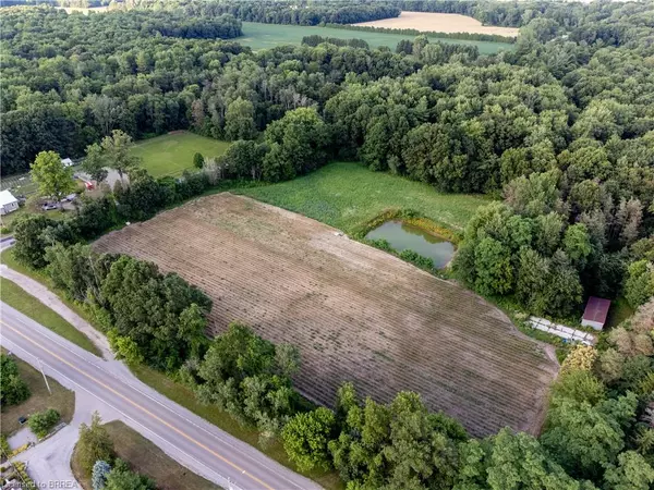 Simcoe, ON N3Y 4K6,2328 Nixon Road #3