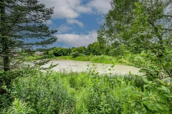 Waterloo, ON N2V 2N8,670 Salzburg Drive