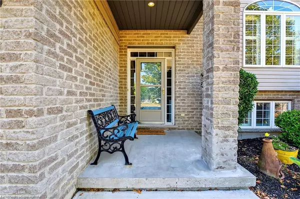 Fort Erie, ON L0S 1S0,3555 Carver Street