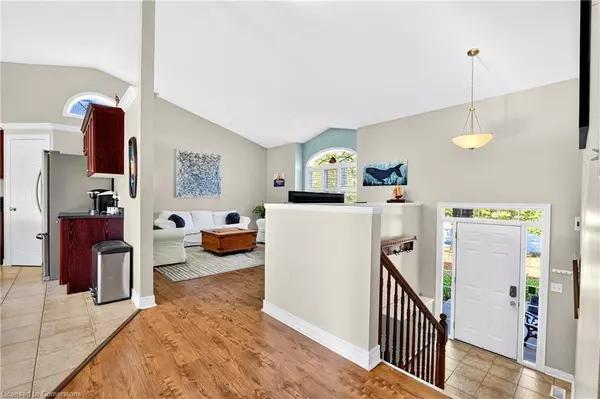 Fort Erie, ON L0S 1S0,3555 Carver Street