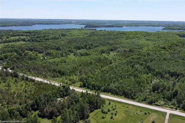 Flesherton, ON N0C 1E0,466408 12th Concession B, R.R. 4