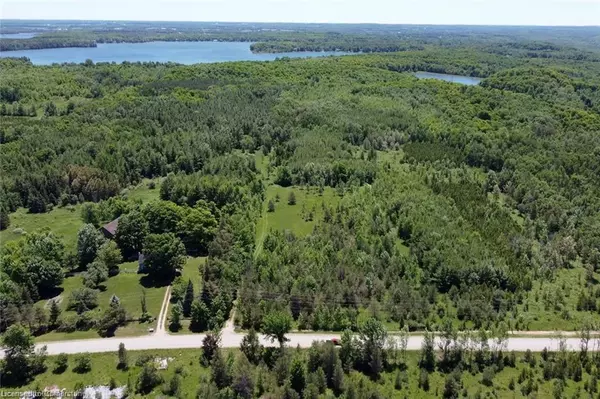 Flesherton, ON N0C 1E0,466408 12th Concession B, R.R. 4