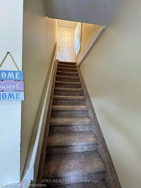 Port Stanley, ON N5L 1A8,279 Charlotte Street
