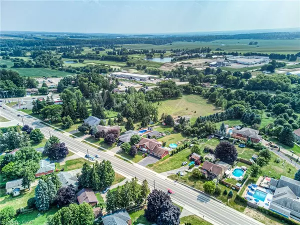 Petersburg, ON N0B 0B2,1268 Notre Dame Drive