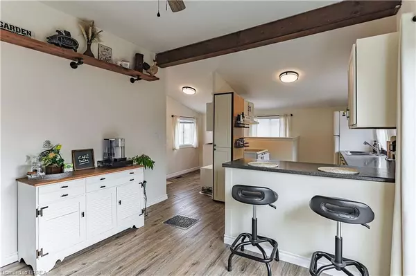 197 Clarence Street, Brantford, ON N3R 3T2
