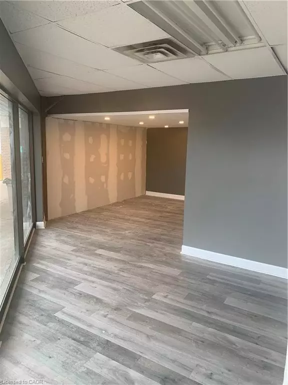 St. Catharines, ON L2P 1M3,20 Hartzel Road #16