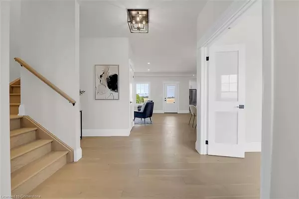 Hamilton, ON L0R 1W0,8184 Airport Road E