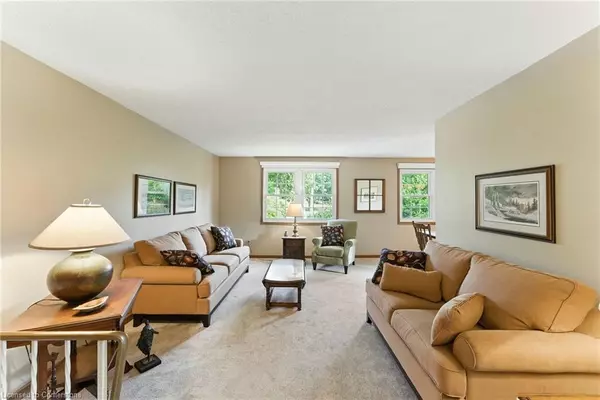 Ancaster, ON L0R 1R0,2682 Jerseyville Road W