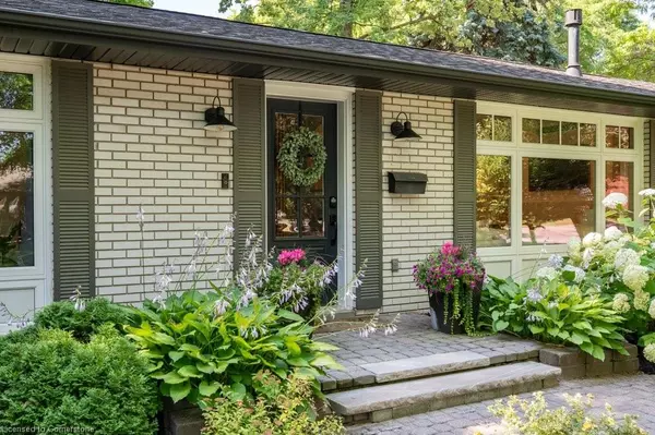 Burlington, ON L7N 1Z3,380 Abbott Road