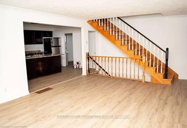 Tiny, ON L0L 2J0,84 Balm Beach Road E