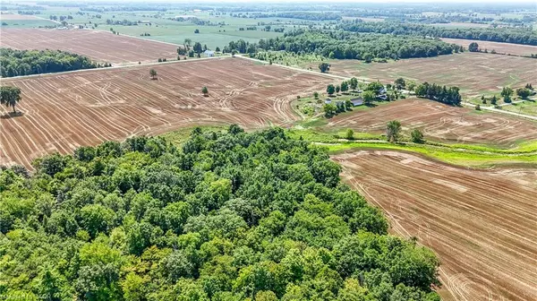 Canfield, ON N0A 1C0,304 Turnbull Road