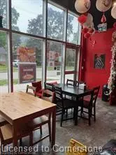 Waterloo, ON N2L 3W5,280 Lester Street #116