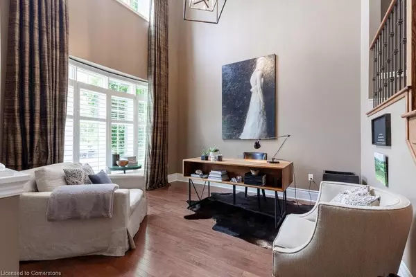 Burlington, ON L7M 5C1,4212 Kane Crescent