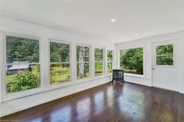 North Kawartha Twp, ON K0L 2H0,4422 County Road 6