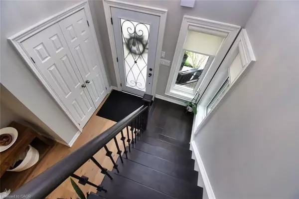 Binbrook, ON L0R 1C0,97 Voyager Pass