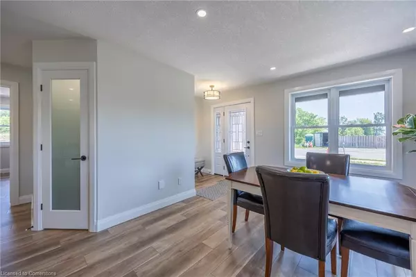 Port Rowan, ON N0E 1M0,71 Hunter Drive S