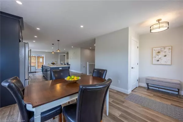 Port Rowan, ON N0E 1M0,71 Hunter Drive S