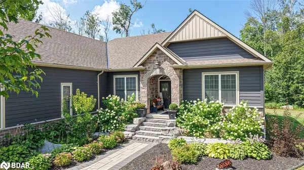 Orillia, ON L3V 0C1,2117 Elana Drive