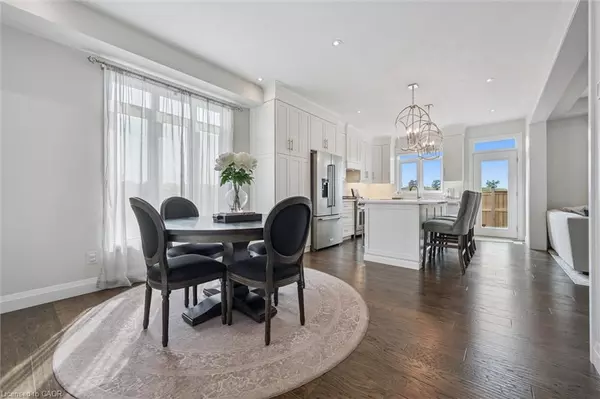 Ayr, ON N0B 1E0,43 Gourlay Farm Lane