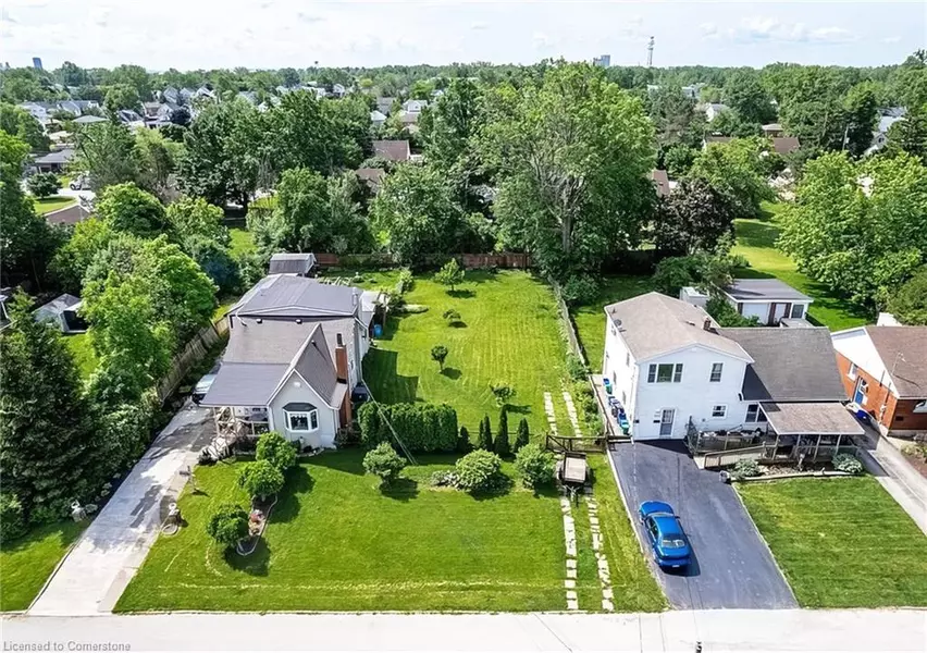 369 Bowen Road, Fort Erie, ON L2A 2Z2