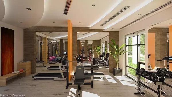 Waterdown, ON L8B 2A6,470 Dundas Street E #215