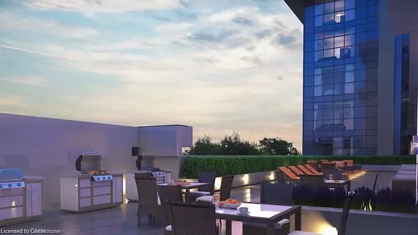 Waterdown, ON L8B 2A6,470 Dundas Street E #215