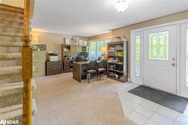 Tiny, ON L9M 0B5,87 Farlain Lake Road E