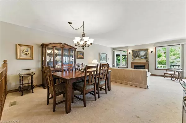 Port Rowan, ON N0E 1M0,50 Upper Canada Drive