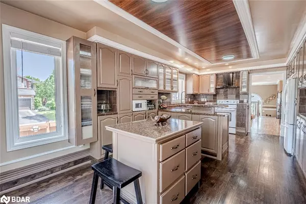 Barrie, ON L4N 0L5,68 Coughlin Road