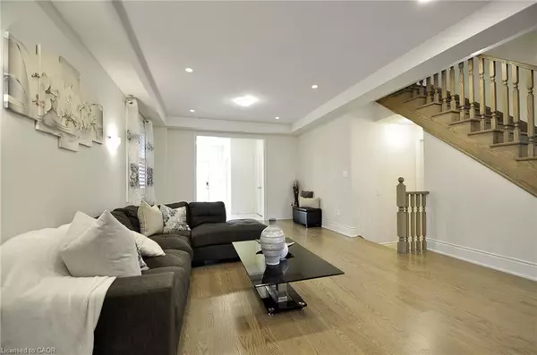 Cambridge, ON N1R 5S2,81 Attwater Drive