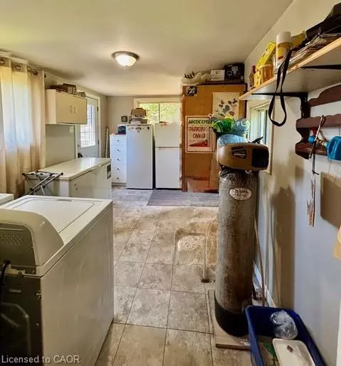 Bala, ON P0C 1A0,1116 Moon River Road