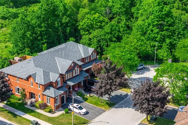 Burlington, ON L7L 6K3,5103 Tree Court